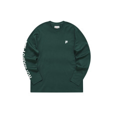 FILA FUSION T