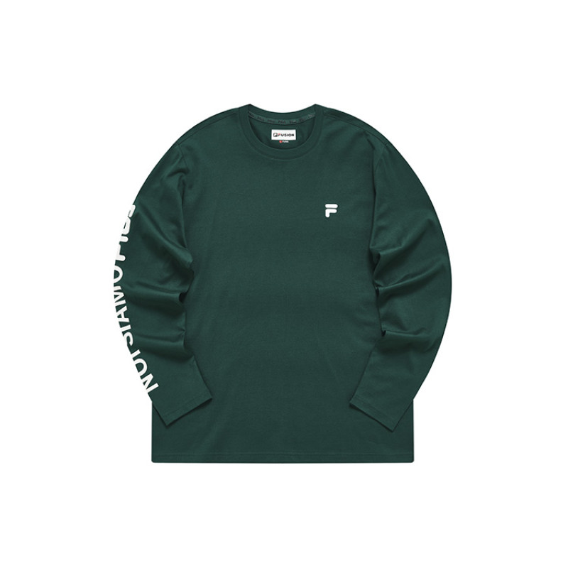 FILA FUSION T
