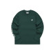 FILA FUSION T