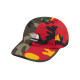 Supreme SS24 WEEK 3 THE NORTH FACE SPLIT 6-PANEL