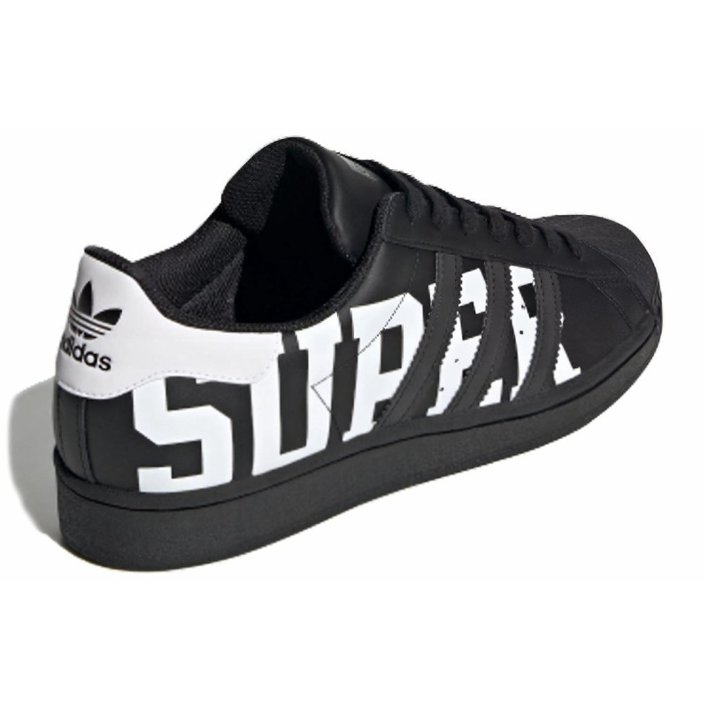 adidas originals Superstar LOGO
