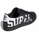 adidas originals Superstar LOGO