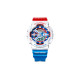 G-SHOCK G 200 GA-110OPT22-7BPFT