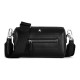 MONTBLANC