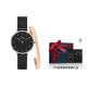 Daniel Wellington 28mm DW00100246+DW00400003