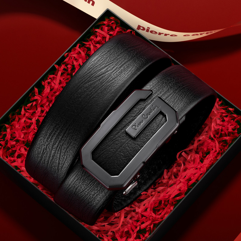 PIERRE CARDIN 3.5CM