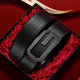 PIERRE CARDIN 3.5CM