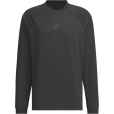 adidas BASKETBALL SS24 SHOOTING SHIRT T
