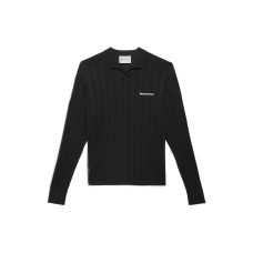 adidas originals x PHARRELL WILLIAMS T