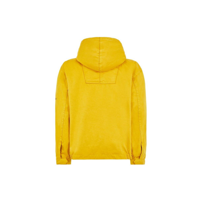 STONE ISLAND 40