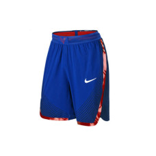 Nike AU