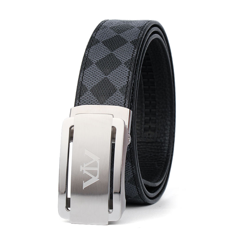V.V.Brown 3.5cm