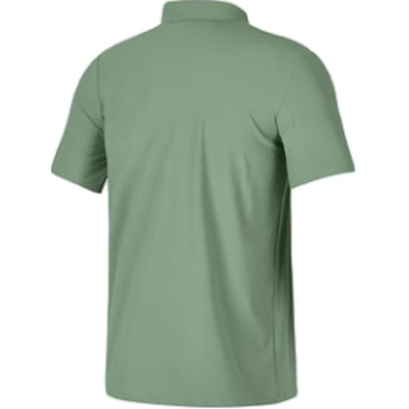 Skechers logoPolo