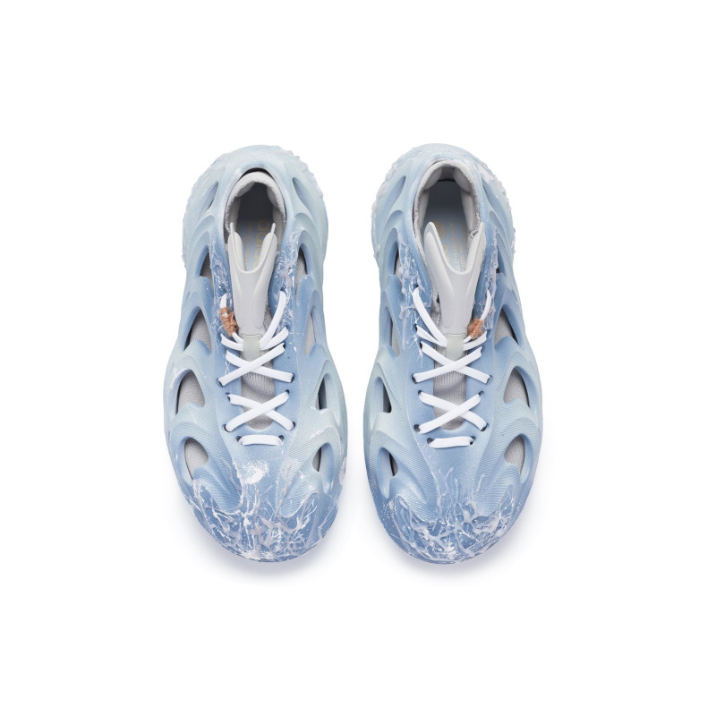 adidas originals AdiFOM Q