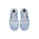 adidas originals AdiFOM Q