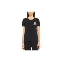 MOSCHINO SS23 T