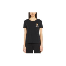 MOSCHINO SS23 T