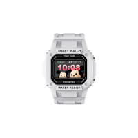 Disney SS-36003W
