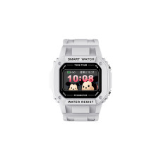 Disney SS-36003W