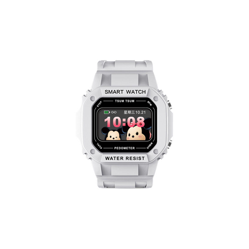 Disney SS-36003W