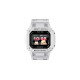 Disney SS-36003W