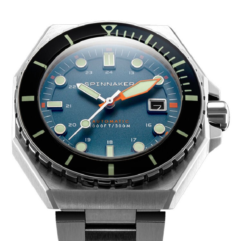 SPINNAKER DUMAS 300 SP-5081-DD