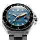 SPINNAKER DUMAS 300 SP-5081-DD