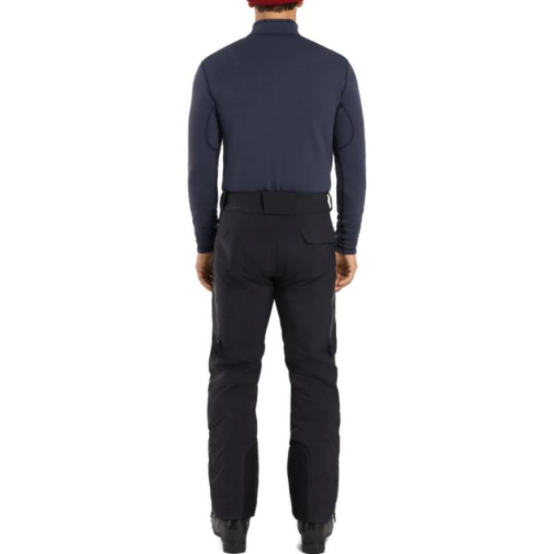 Arcteryx Macai