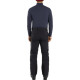 Arcteryx Macai