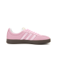 adidas neo VL Court 2.0