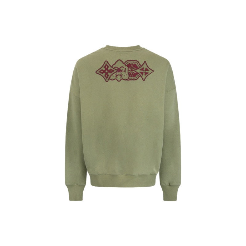 EVISU AW23
