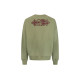 EVISU AW23