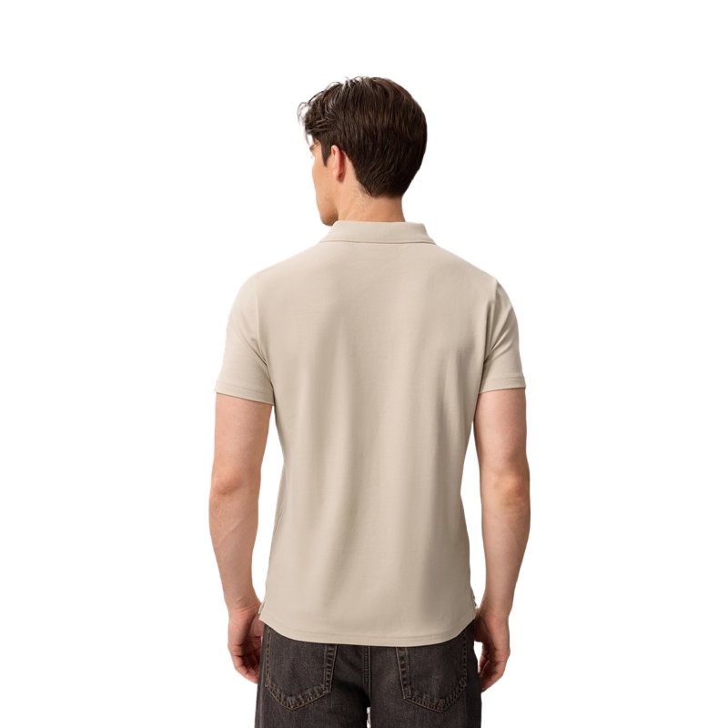 CALVIN KLEIN Polo