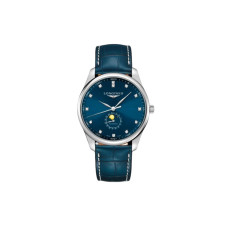 LONGINES 42mm L2.919.4.97.0