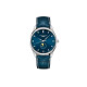 LONGINES 42mm L2.919.4.97.0