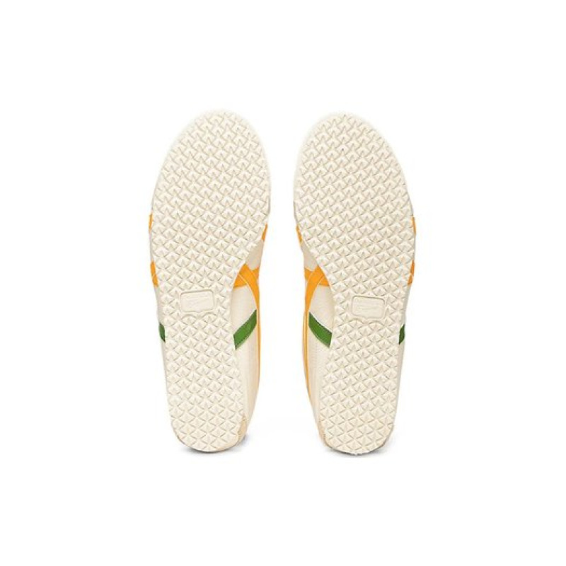 Onitsuka Tiger MEXICO 66 Slip-on