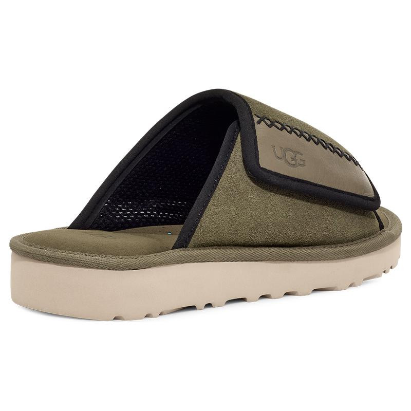 UGG Goldencoast Slide