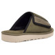 UGG Goldencoast Slide