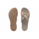 Clarks Mira Isle