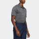 adidas Polo