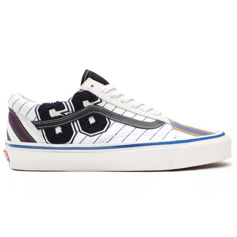 Vans Old Skool 36 Dx