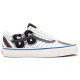 Vans Old Skool 36 Dx