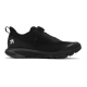 DESCENTE RUNNING BOA