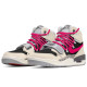 Jordan Legacy 312