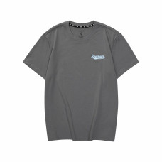 Skechers SS24 T