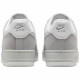 Nike Air Force 1 Low Light Smoke Grey