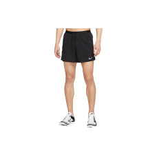 Nike Stride Run Division