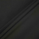 PUMA Logo