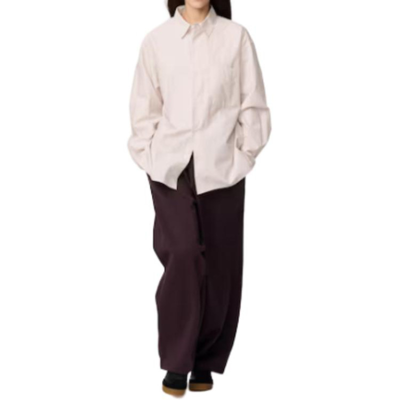 UNIQLO x Clare Waight Keller C FW24