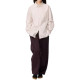 UNIQLO x Clare Waight Keller C FW24